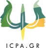 ICPA.GR