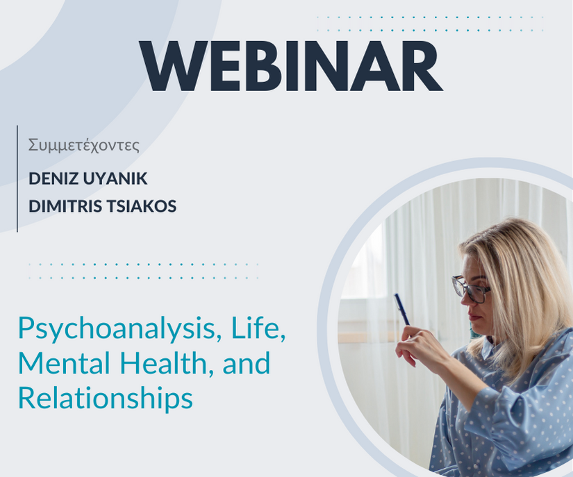 Copy of ICPA WEBINARS (600 × 500 px) (3)