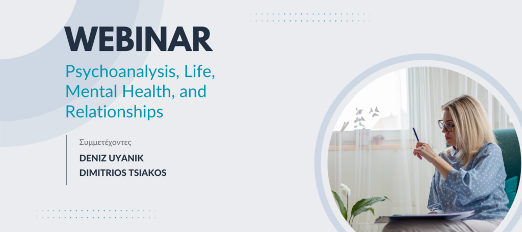 ICPA WEBINARS (4)